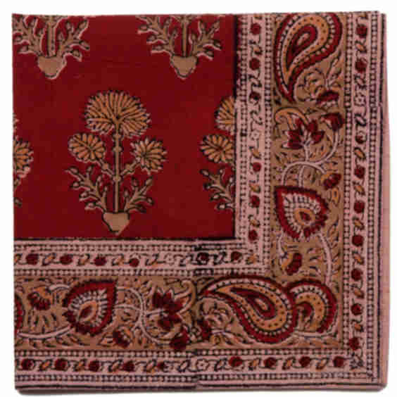 Hana Napkin (Set of 2)